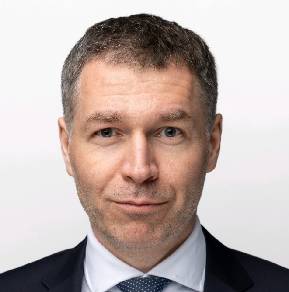 Paweł Macuda